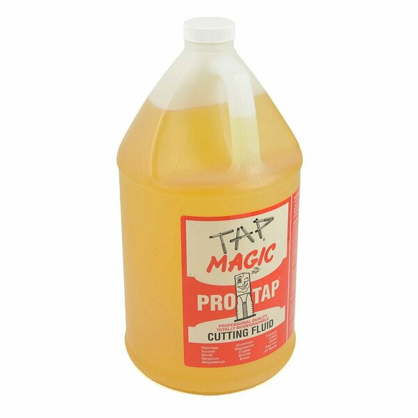 Forney Tap Magic Cutting Fluid, 1 Gallon 20859